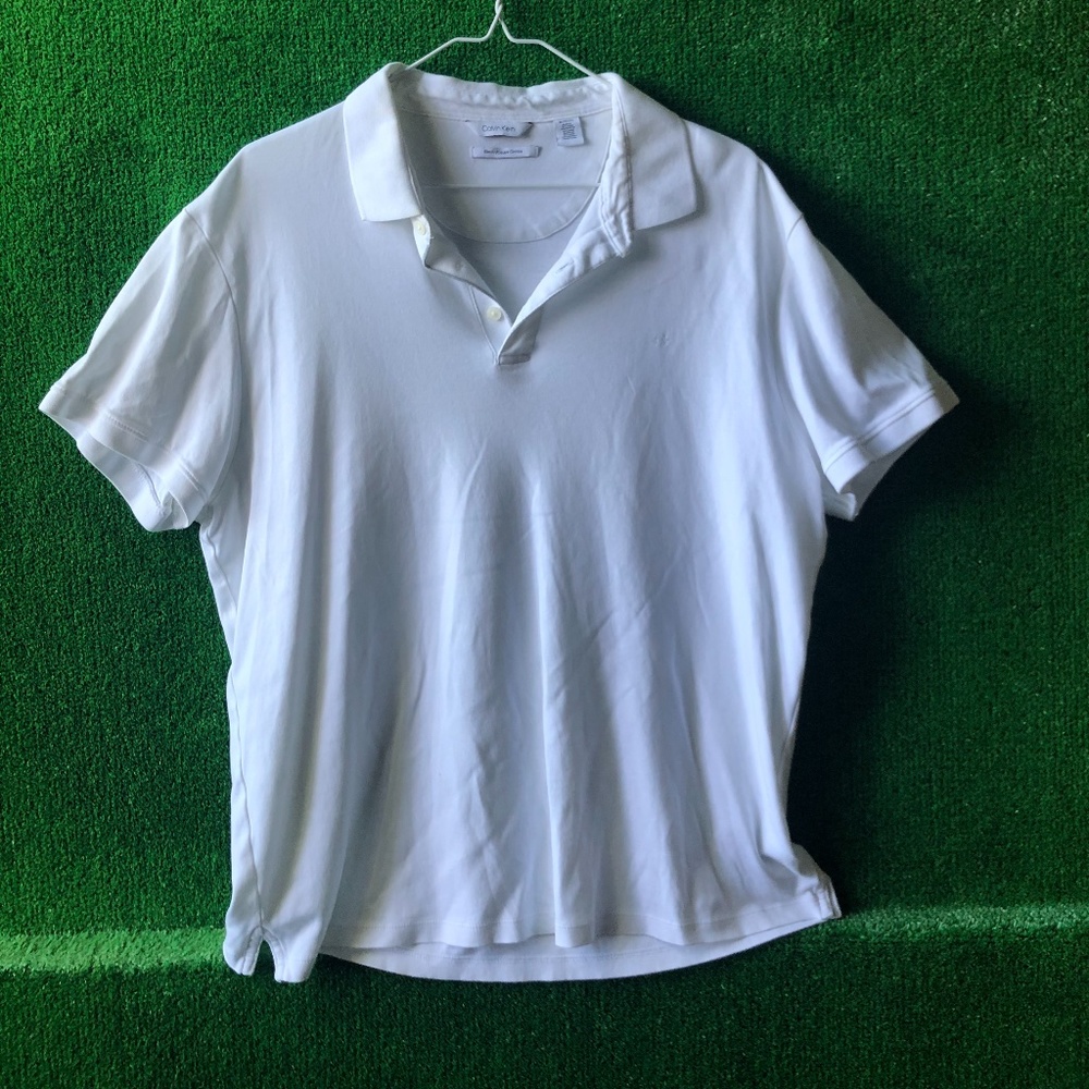 CK Polo